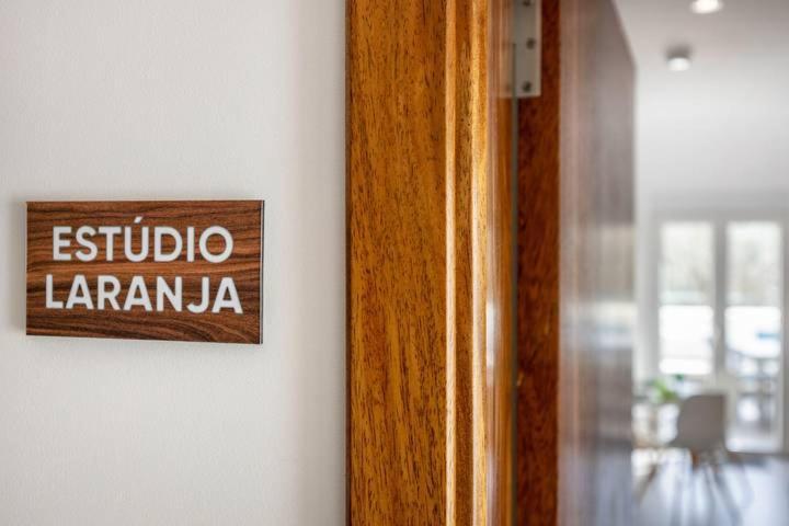 Casa Alva Pensionat Aljezur Værelse billede